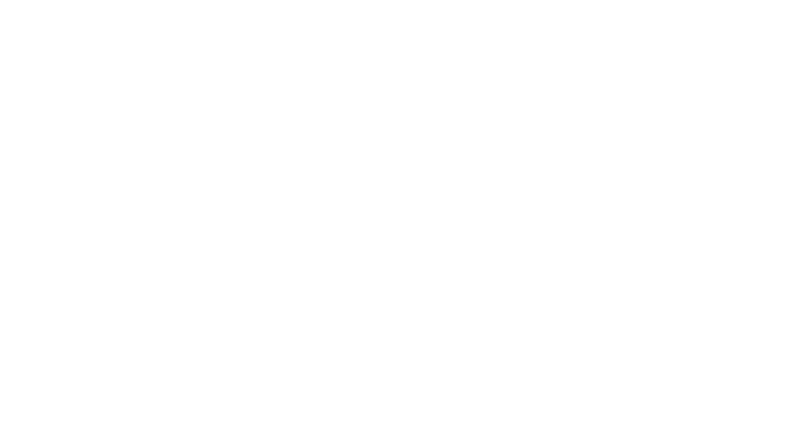 Brow&Co